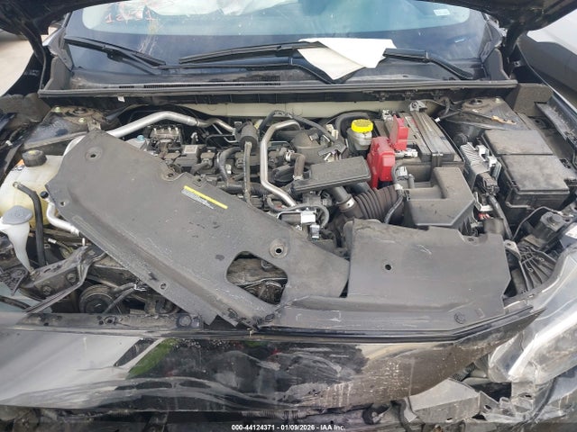 3N1AB8BV0SY294923 Nissan SENTRA S