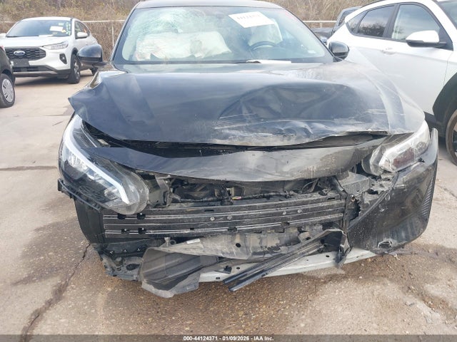 3N1AB8BV0SY294923 Nissan SENTRA S