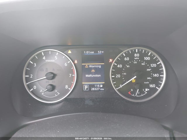3N1AB8BV0SY294923 Nissan SENTRA S