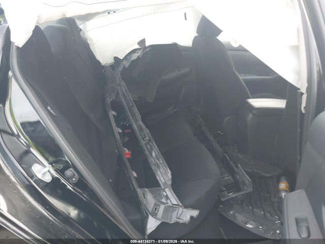 3N1AB8BV0SY294923 Nissan SENTRA S