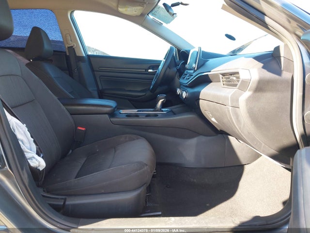 2019 Nissan Altima 2.5 S მანქანა იყიდება აუქციონზე, vin: 1N4BL4BV9KC251493, აუქციონის ნომერი: 44124375