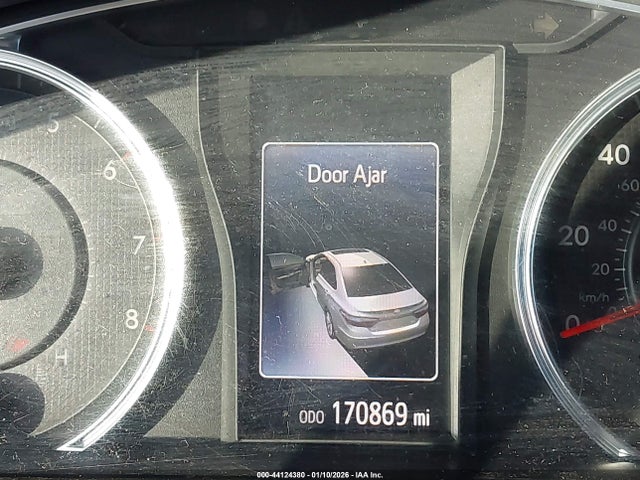 Toyota CAMRY SE 2015 4T1BF1FK0FU936641 Image 16