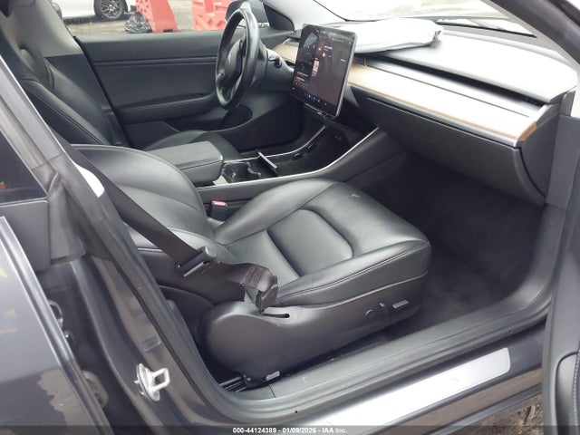 Aukcja sprzedaży 2019 Tesla Model 3 Long Range/mid Range/standard Range/standard Range Plus, vin: 5YJ3E1EA4KF314373, numer aukcji: 44124389