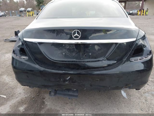 2017 MERCEDES-BENZ C 300 55SWF4KB9HU187166 Photo 5