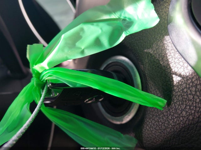 2018 MERCEDES-BENZ CLA 250 WDDSJ4EB8JN648977 Photo 10