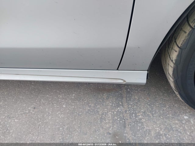 2018 MERCEDES-BENZ CLA 250 WDDSJ4EB8JN648977 Photo 5