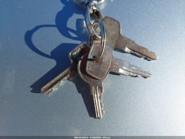 1965 SHELBY COBRA AE9BMAAH0J1MT1053 Photo 10