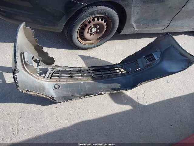 Volkswagen Jetta 2.0l S 2014 3VW2K7AJ1EM352007 Image 12
