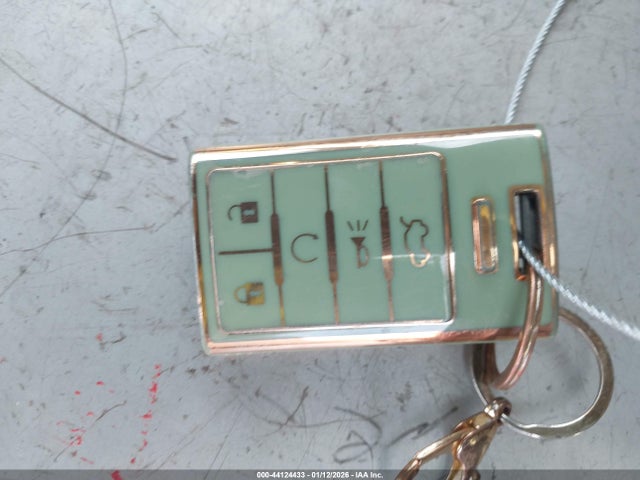 2014 CADILLAC ATS 1G6AB5RA8E0148219 Photo 10