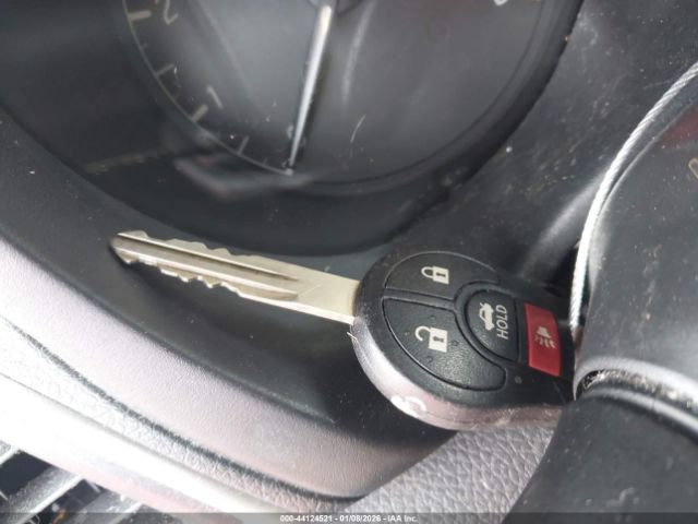 2017 NISSAN SENTRA 3N1AB7AP8HY373116 Photo 10