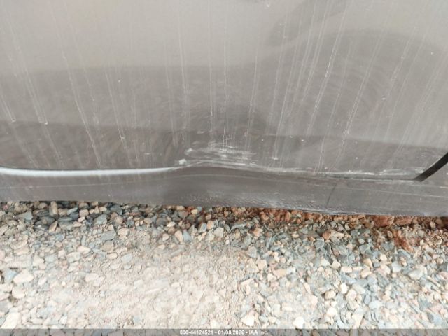 2017 NISSAN SENTRA 3N1AB7AP8HY373116 Photo 5