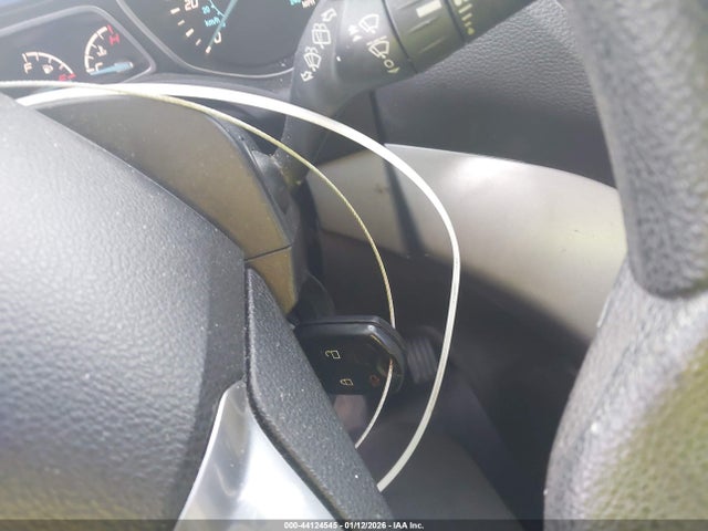 2015 FORD ESCAPE 1FMCU0G72FUA64896 Photo 10