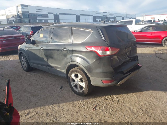 2015 FORD ESCAPE 1FMCU0G72FUA64896 Photo 2