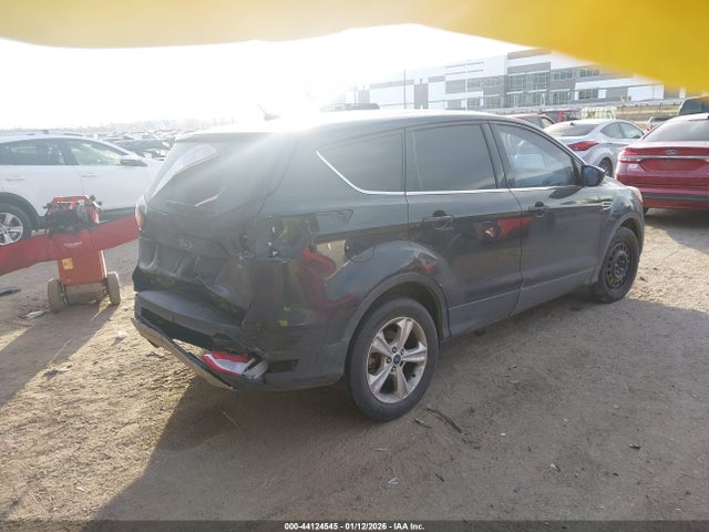 2015 FORD ESCAPE 1FMCU0G72FUA64896 Photo 3