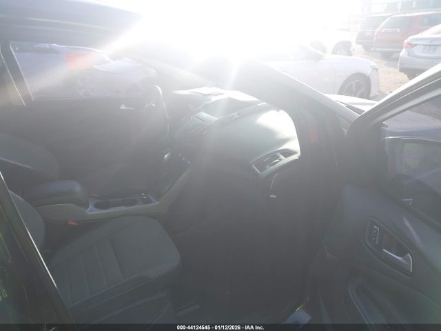 2015 FORD ESCAPE 1FMCU0G72FUA64896 Photo 4
