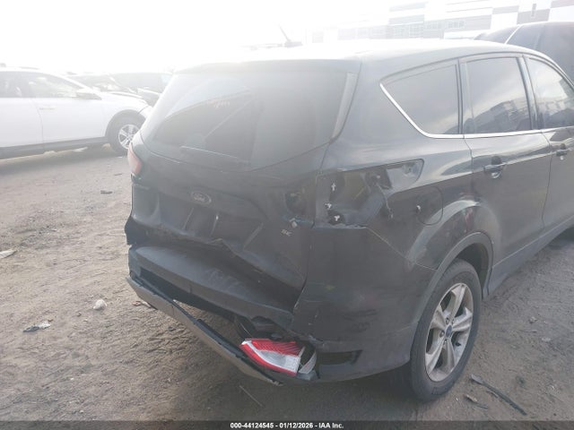 2015 FORD ESCAPE 1FMCU0G72FUA64896 Photo 5