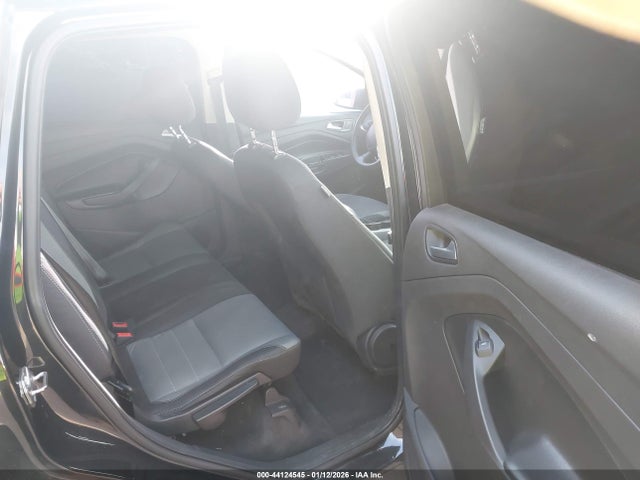 2015 FORD ESCAPE 1FMCU0G72FUA64896 Photo 7
