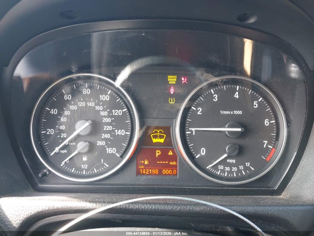 Продаж на аукціоні авто 2011 Bmw 328i, vin: WBAPH5C5XBF093120, номер лоту: 44124550