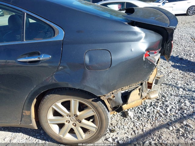 Aukcja sprzedaży 2009 Lexus Es 350, vin: JTHBJ46G592324434, numer aukcji: 44124596