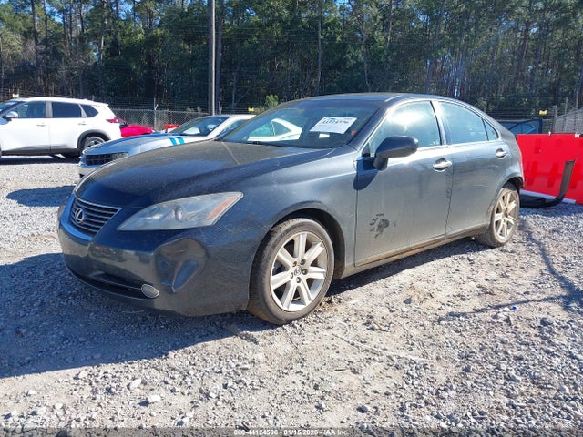 Aukcja sprzedaży 2009 Lexus Es 350, vin: JTHBJ46G592324434, numer aukcji: 44124596
