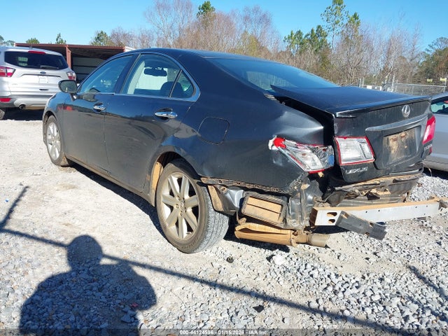 Aukcja sprzedaży 2009 Lexus Es 350, vin: JTHBJ46G592324434, numer aukcji: 44124596