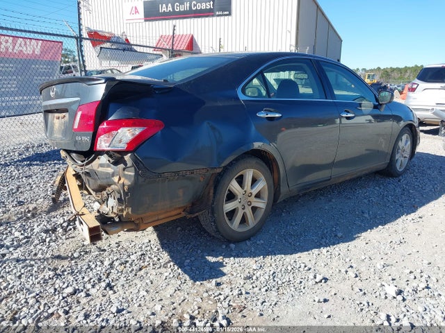 Aukcja sprzedaży 2009 Lexus Es 350, vin: JTHBJ46G592324434, numer aukcji: 44124596