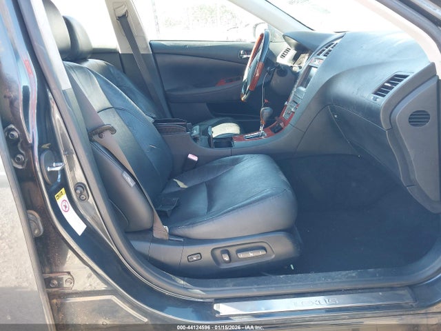 Aukcja sprzedaży 2009 Lexus Es 350, vin: JTHBJ46G592324434, numer aukcji: 44124596