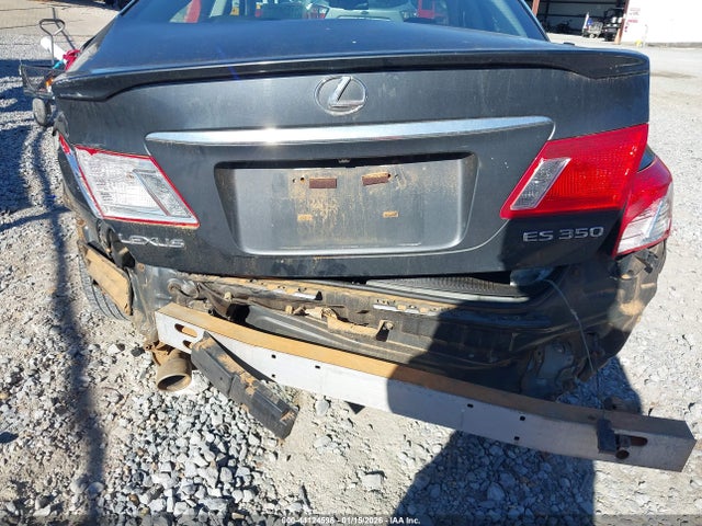 Aukcja sprzedaży 2009 Lexus Es 350, vin: JTHBJ46G592324434, numer aukcji: 44124596