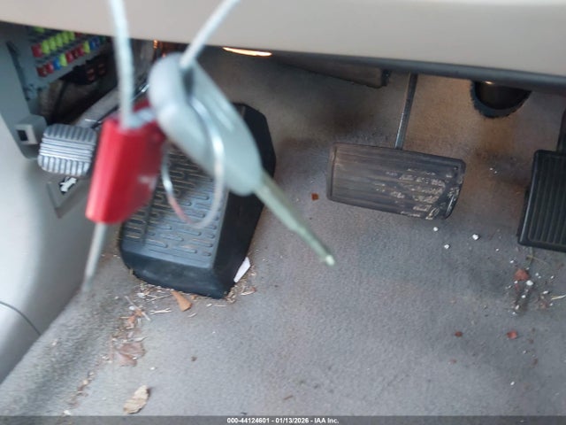 2011 ACURA MDX 2HNYD2H64BH515930 Photo 10