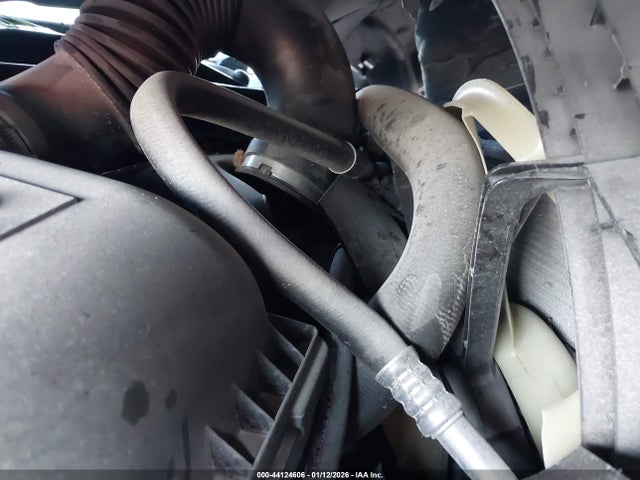 1C6RR6NT0FS547194 RAM 1500 Laramie