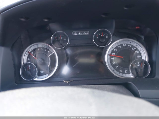 1C6RR6NT0FS547194 RAM 1500 Laramie