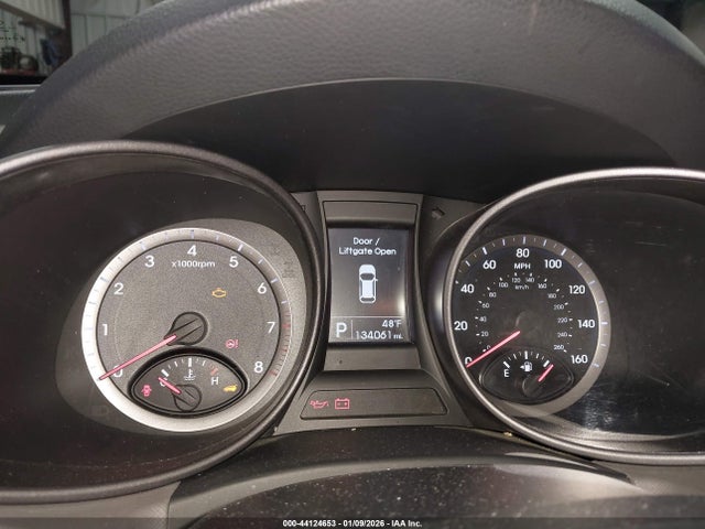 5XYZT3LB5FG274780 Hyundai Santa Fe Sport 2.4l