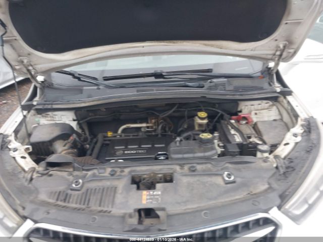 2017 BUICK ENCORE KL4CJDSB1HB141170 Photo 9