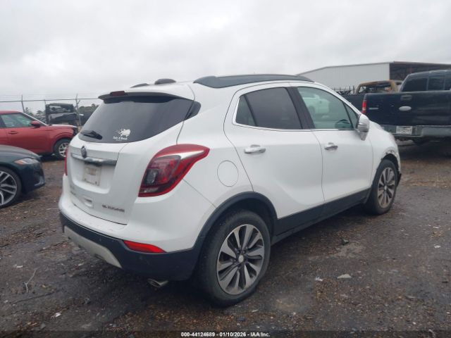 2017 BUICK ENCORE KL4CJDSB1HB141170 Photo 3