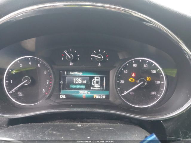 2017 BUICK ENCORE KL4CJDSB1HB141170 Photo 6