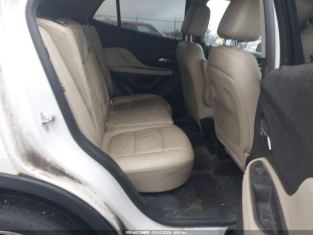 2017 BUICK ENCORE KL4CJDSB1HB141170 Photo 7