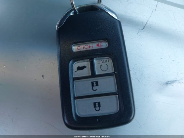 SHHFK7H6XMU400191 Honda CIVIC EX