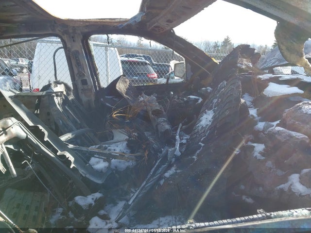 Aukcja sprzedaży 2015 Cadillac Escalade Premium, vin: 1GYS4CKJ8FR188494, numer aukcji: 44124701