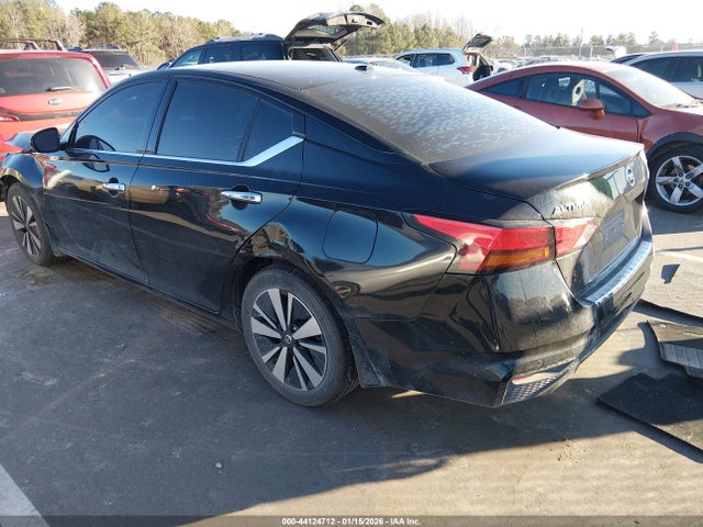2019 NISSAN ALTIMA 1N4BL4DV4KC160709 Photo 2