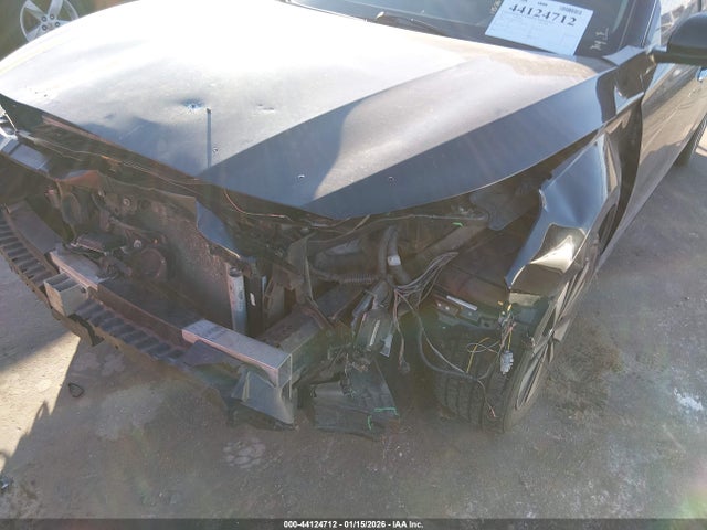 2019 NISSAN ALTIMA 1N4BL4DV4KC160709 Photo 5