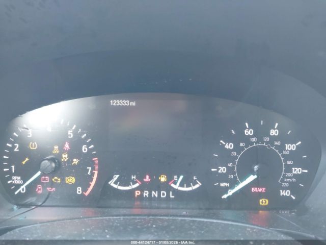 2021 FORD ESCAPE 1FMCU0G61MUA68376 Photo 6