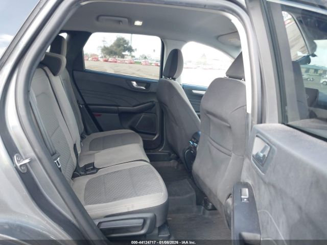 2021 FORD ESCAPE 1FMCU0G61MUA68376 Photo 7