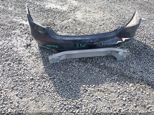 1HGCV1F43MA021120 Honda Accord Sport Special Edition