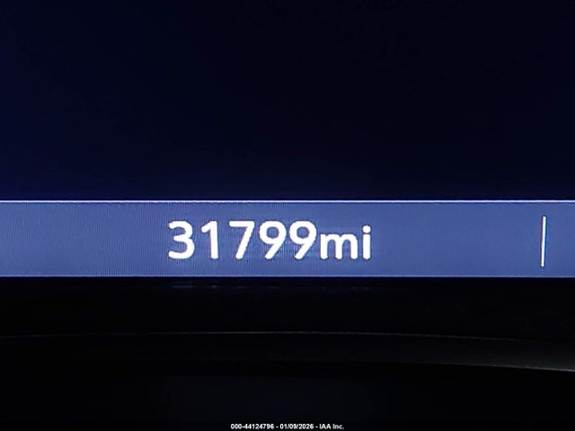 Chevrolet Equinox Awd Premier 2022 2GNAXXEV7N6152103 Image 15