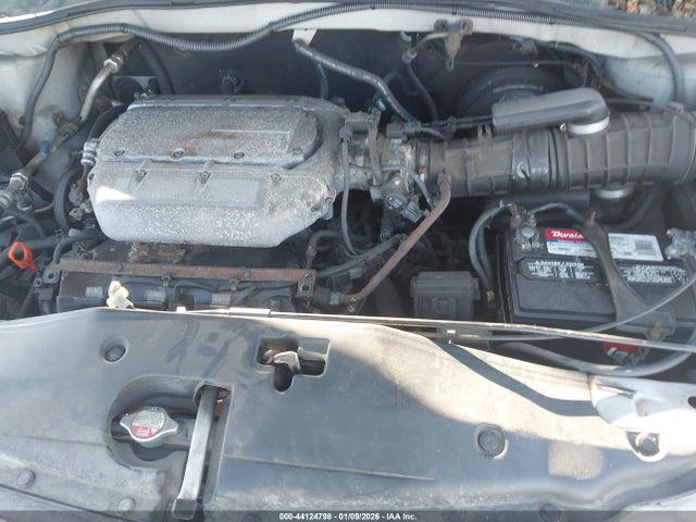 2004 HONDA ODYSSEY 5FNRL18964B046074 Photo 9