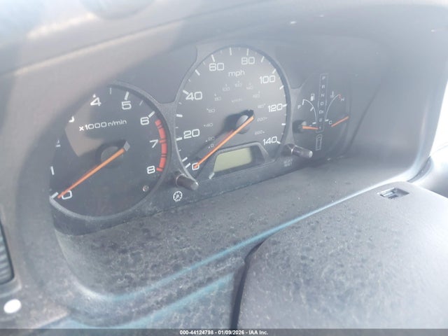 2004 HONDA ODYSSEY 5FNRL18964B046074 Photo 6