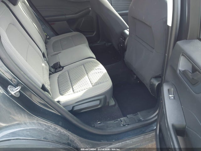 1FMCU9G62NUA98248 Ford ESCAPE SE