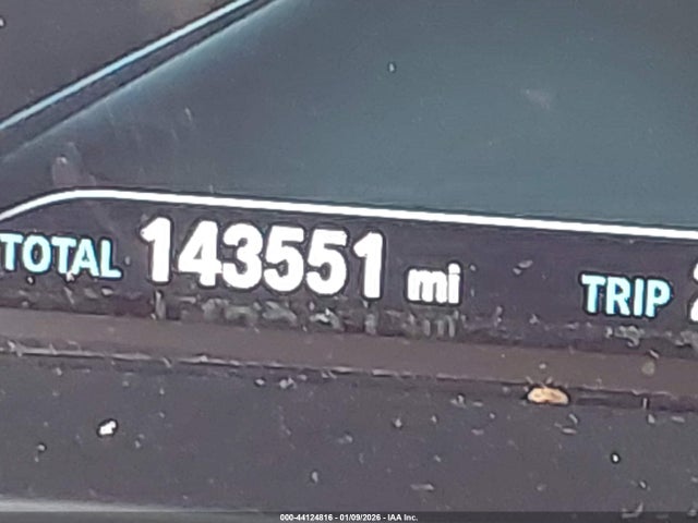 2019 BMW 530I WBAJA5C5XKWW10345 Photo 6