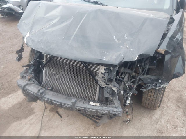 Продаж на аукціоні авто 2016 Dodge Grand Caravan American Value Pkg, vin: 2C4RDGBG1GR346640, номер лоту: 44124848