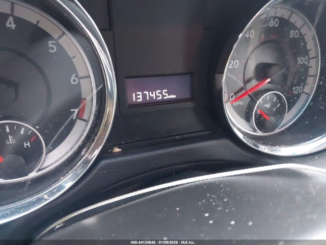 Продаж на аукціоні авто 2016 Dodge Grand Caravan American Value Pkg, vin: 2C4RDGBG1GR346640, номер лоту: 44124848